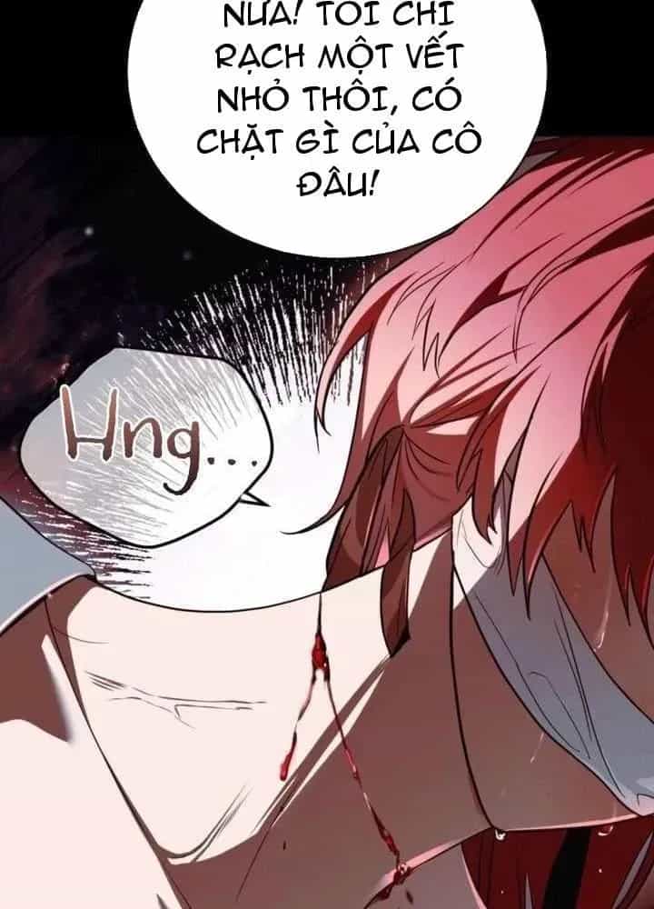 Khế Ước Của Ta Biến Thành Truyền Thuyết Ma Quái - Chương 5 - ảnh 91