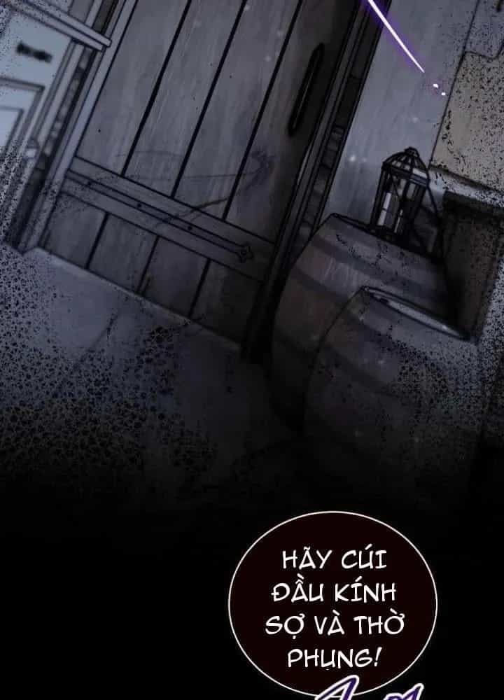 Khế Ước Của Ta Biến Thành Truyền Thuyết Ma Quái - Chương 5 - ảnh 96