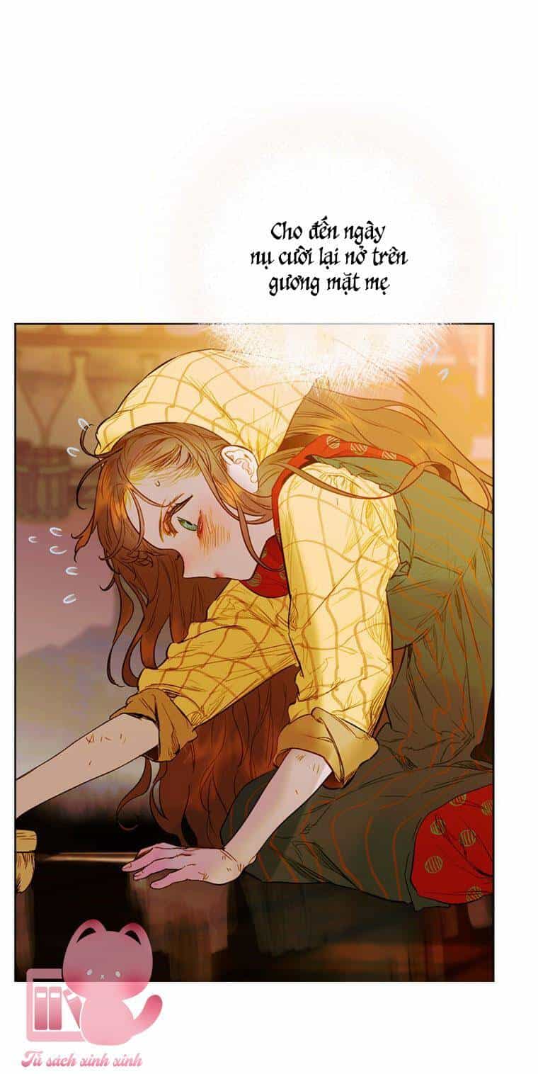 Khế Ước Hôn Nhân Của Mẹ Tôi - Chương 1 - ảnh 28