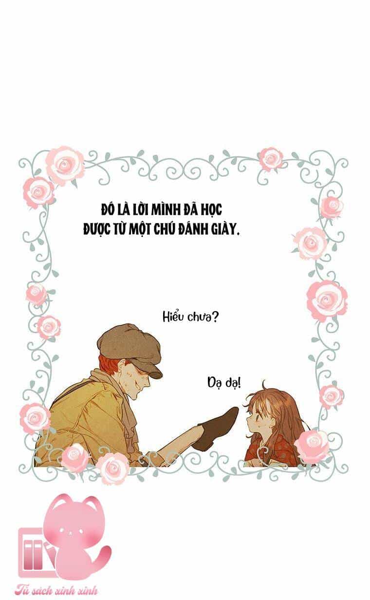 Khế Ước Hôn Nhân Của Mẹ Tôi - Chương 1 - ảnh 33