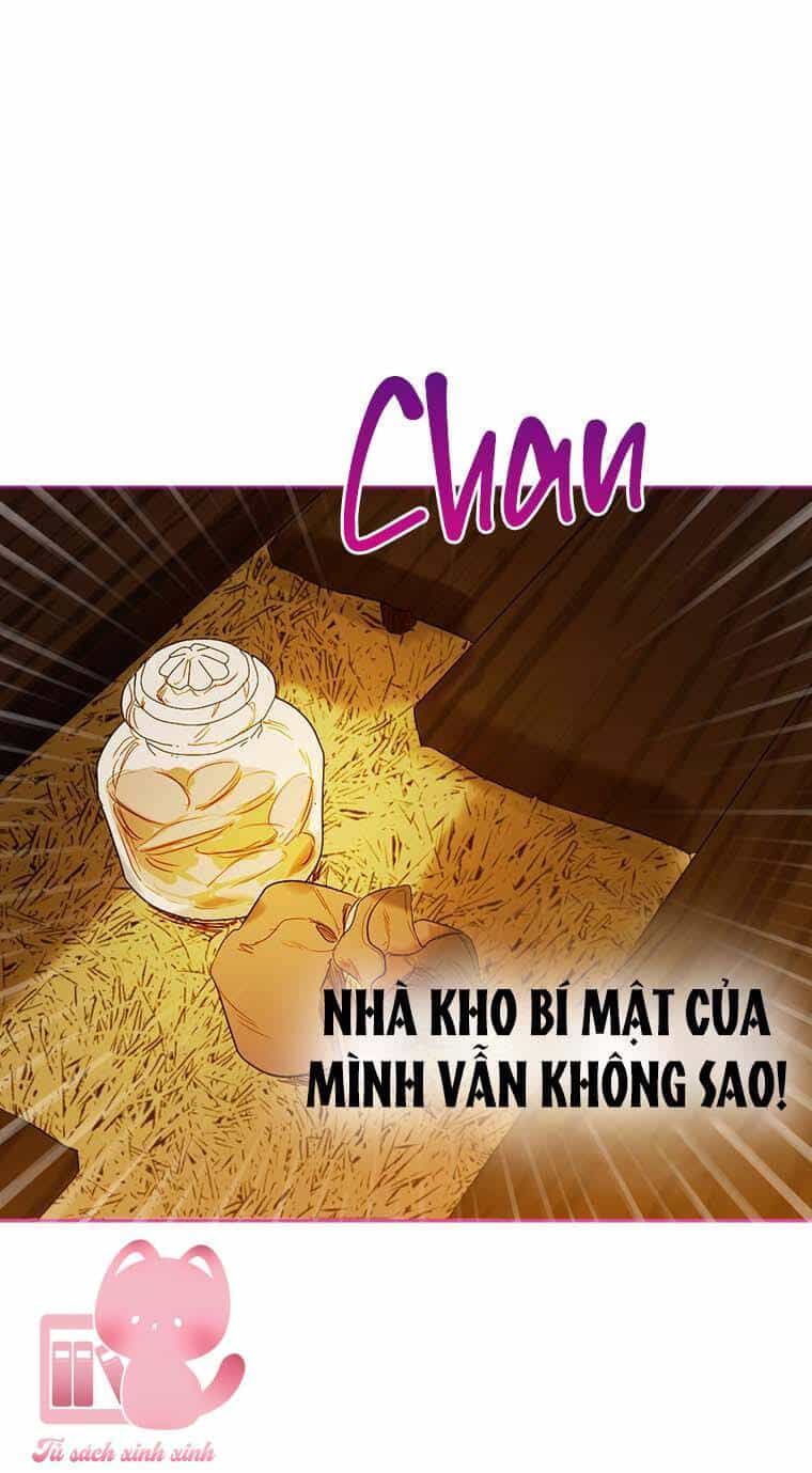 Khế Ước Hôn Nhân Của Mẹ Tôi - Chương 1 - ảnh 49