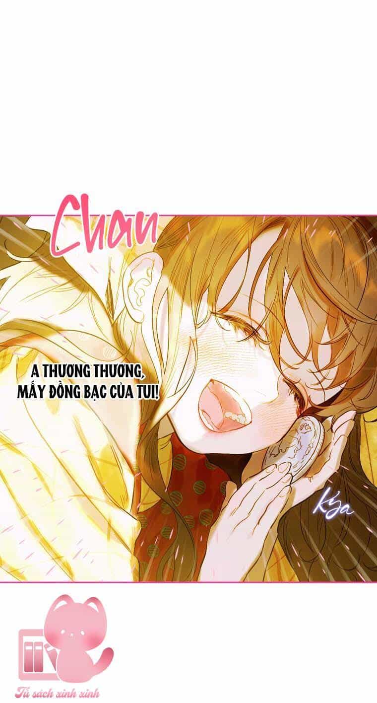 Khế Ước Hôn Nhân Của Mẹ Tôi - Chương 1 - ảnh 50
