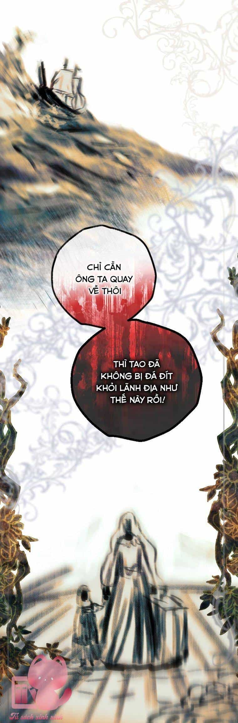 Khế Ước Hôn Nhân Của Mẹ Tôi - Chương 1 - ảnh 7
