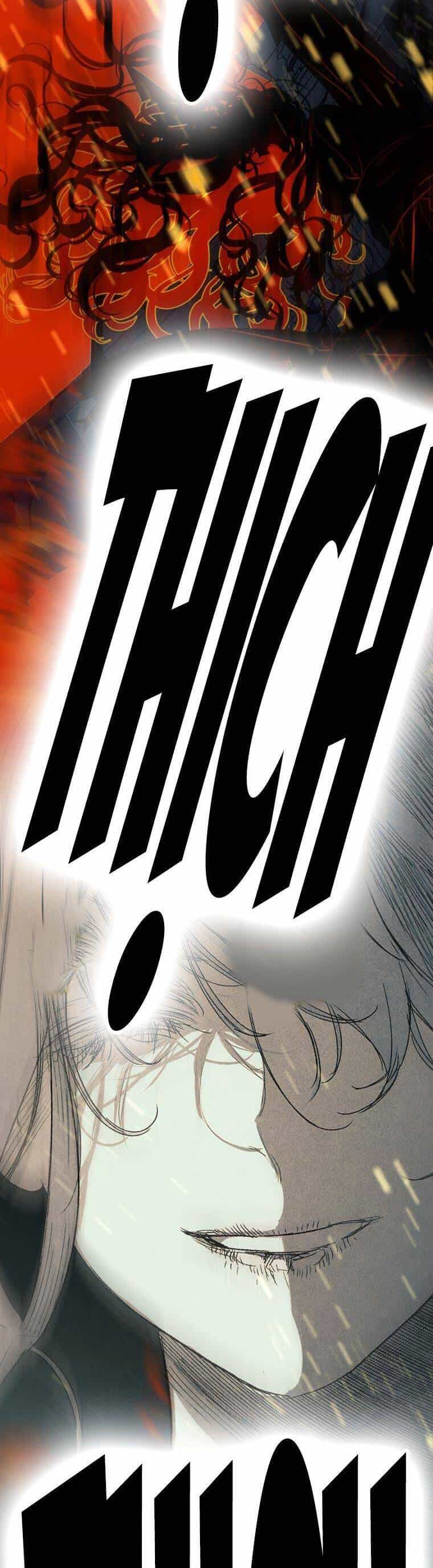 Khế Ước Hôn Nhân Của Mẹ Tôi - Chương 10 - ảnh 18