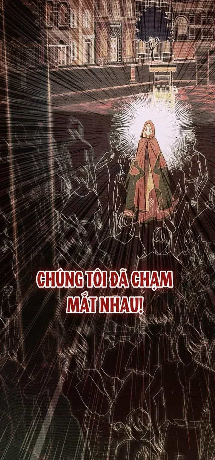 Khế Ước Hôn Nhân Của Mẹ Tôi - Chương 100 - ảnh 34