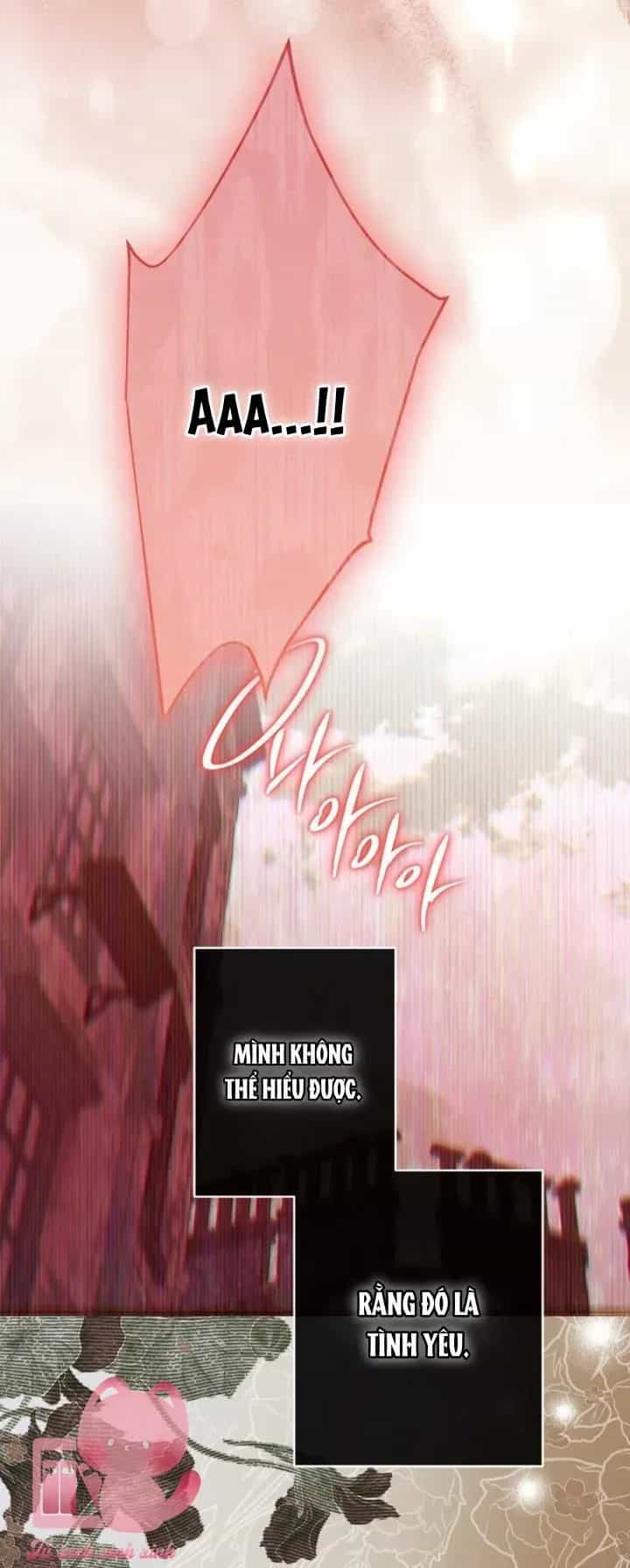 Khế Ước Hôn Nhân Của Mẹ Tôi - Chương 100 - ảnh 49