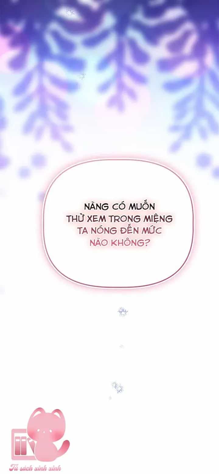 Khế Ước Hôn Nhân Của Mẹ Tôi - Chương 101 - ảnh 43