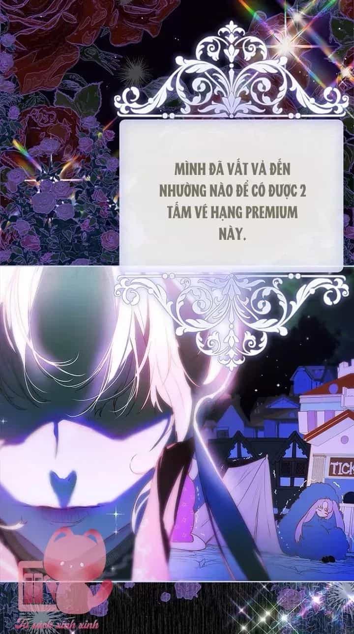 Khế Ước Hôn Nhân Của Mẹ Tôi - Chương 102 - ảnh 7