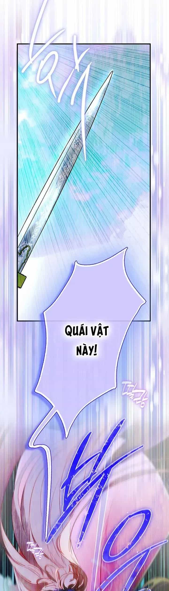 Khế Ước Hôn Nhân Của Mẹ Tôi - Chương 103 - ảnh 26