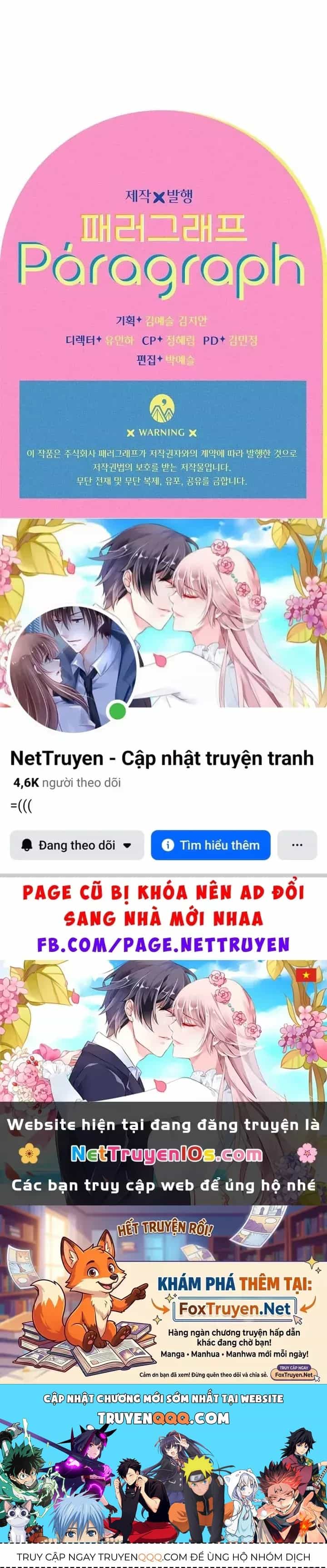 Khế Ước Hôn Nhân Của Mẹ Tôi - Chương 107 - ảnh 31