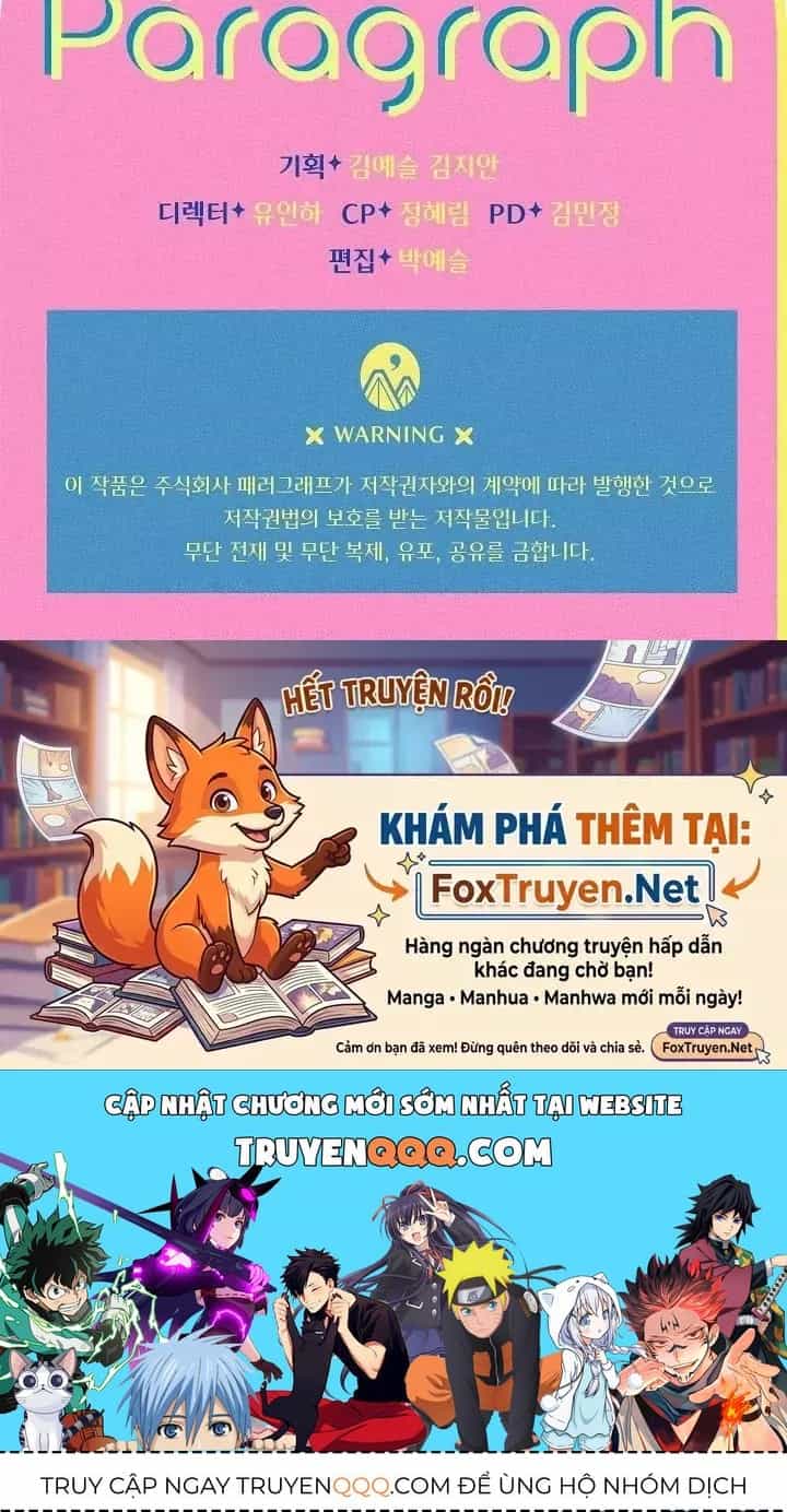Khế Ước Hôn Nhân Của Mẹ Tôi - Chương 108 - ảnh 35
