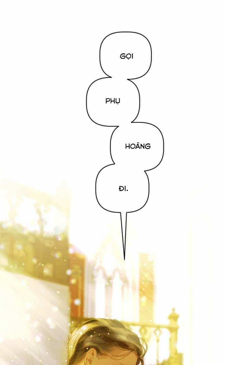 Khế Ước Hôn Nhân Của Mẹ Tôi - Chương 11 - ảnh 26