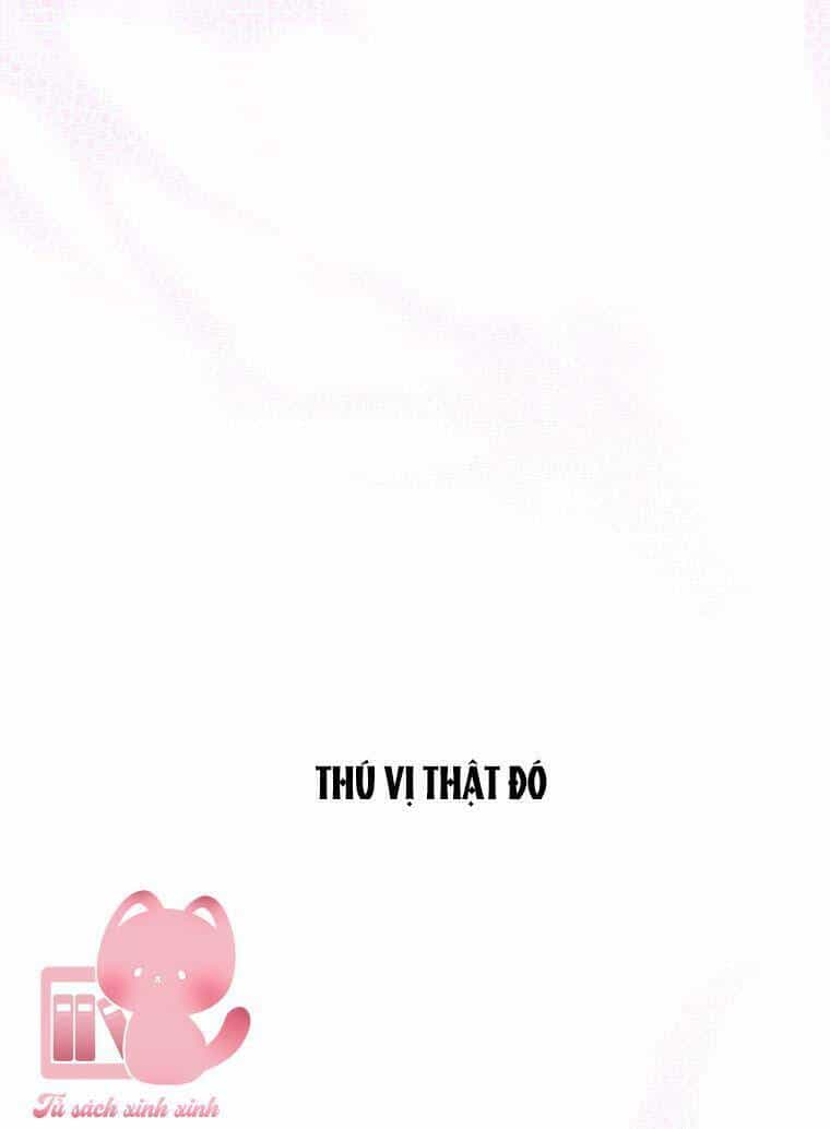 Khế Ước Hôn Nhân Của Mẹ Tôi - Chương 11 - ảnh 28
