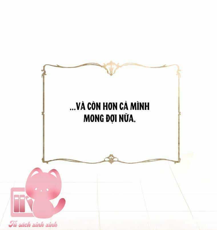 Khế Ước Hôn Nhân Của Mẹ Tôi - Chương 11 - ảnh 36