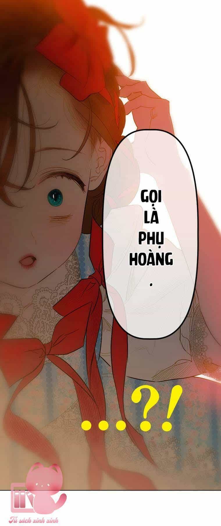 Khế Ước Hôn Nhân Của Mẹ Tôi - Chương 11 - ảnh 41