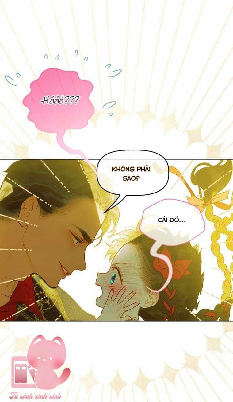 Khế Ước Hôn Nhân Của Mẹ Tôi - Chương 11 - ảnh 43