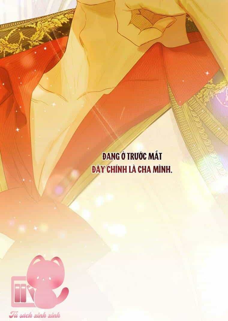 Khế Ước Hôn Nhân Của Mẹ Tôi - Chương 11 - ảnh 52