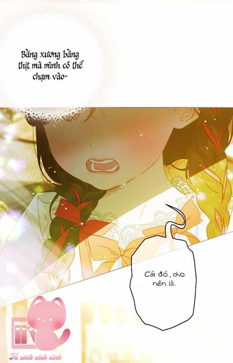 Khế Ước Hôn Nhân Của Mẹ Tôi - Chương 11 - ảnh 53