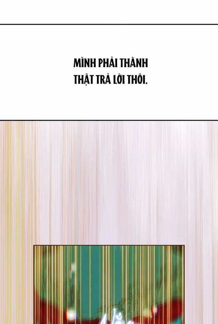 Khế Ước Hôn Nhân Của Mẹ Tôi - Chương 11 - ảnh 6