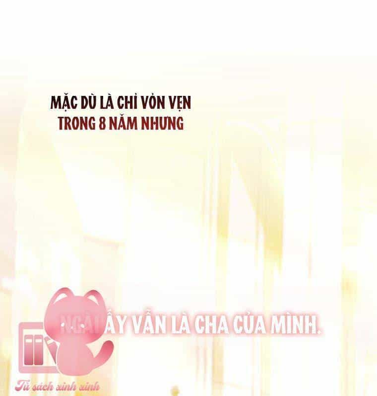 Khế Ước Hôn Nhân Của Mẹ Tôi - Chương 11 - ảnh 65