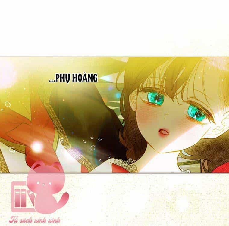 Khế Ước Hôn Nhân Của Mẹ Tôi - Chương 11 - ảnh 78