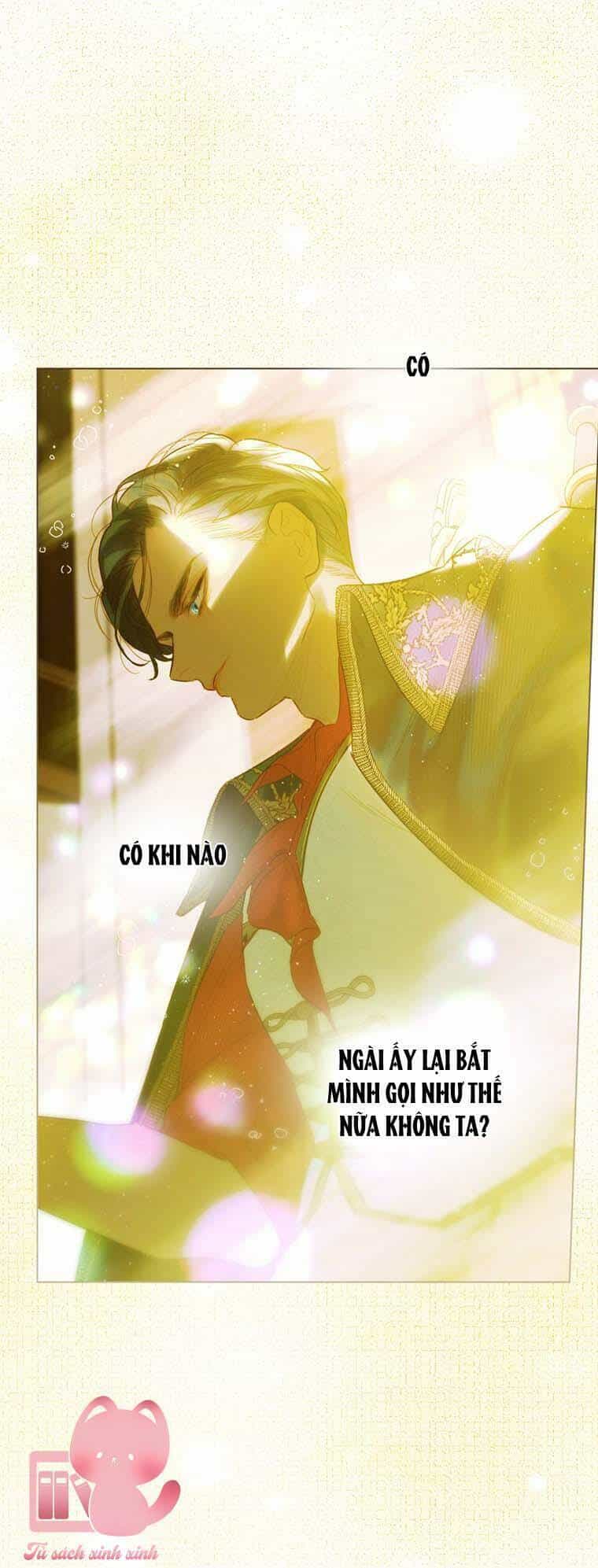 Khế Ước Hôn Nhân Của Mẹ Tôi - Chương 11 - ảnh 79