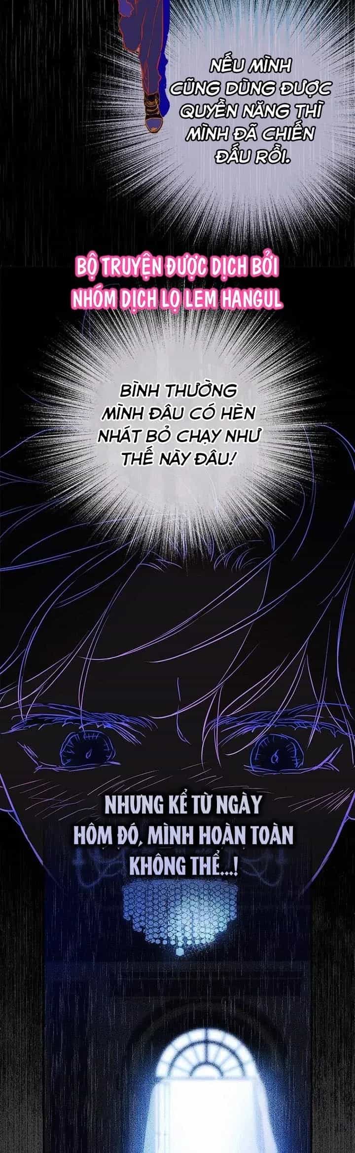 Khế Ước Hôn Nhân Của Mẹ Tôi - Chương 110 - ảnh 10