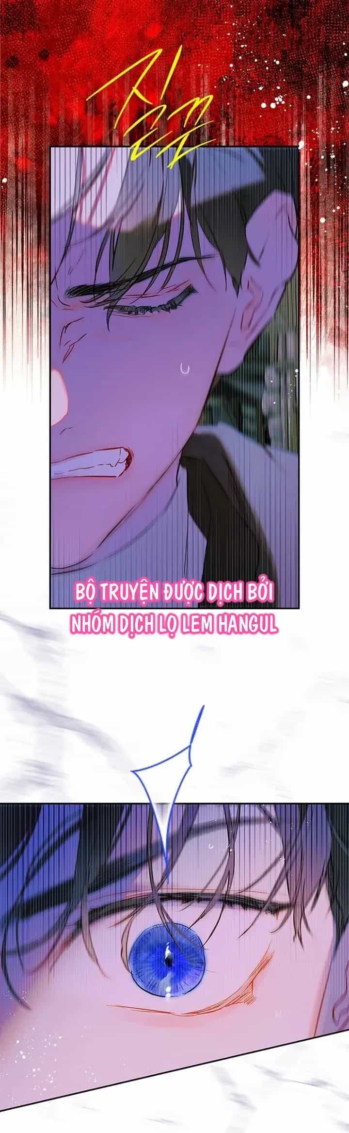 Khế Ước Hôn Nhân Của Mẹ Tôi - Chương 110 - ảnh 13