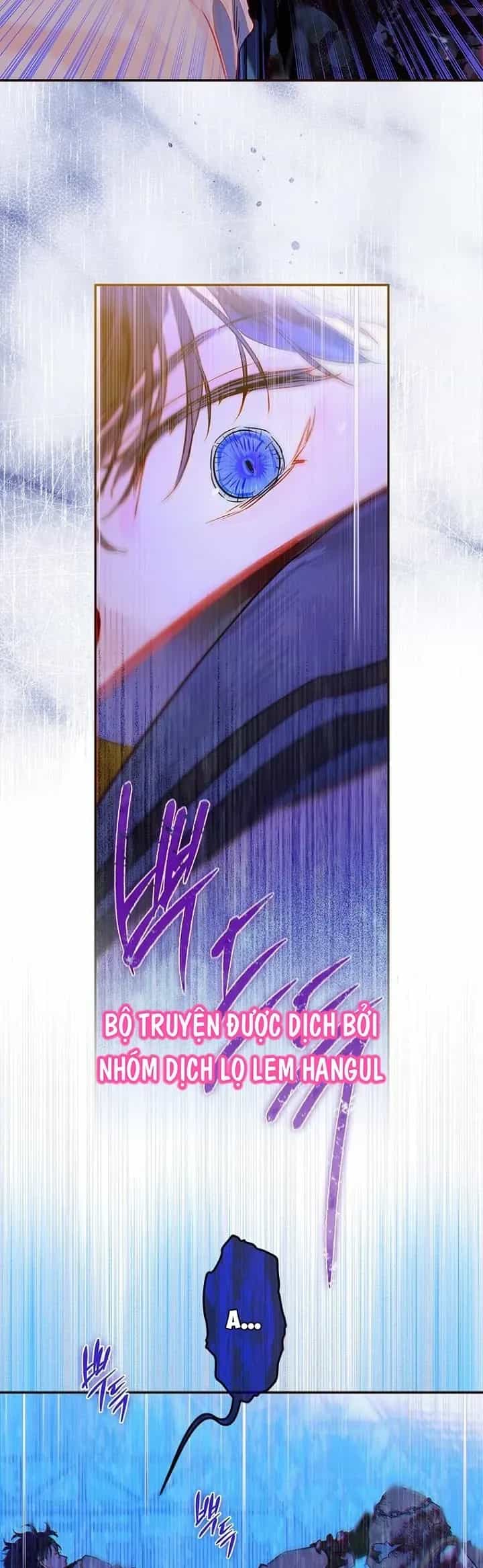 Khế Ước Hôn Nhân Của Mẹ Tôi - Chương 110 - ảnh 20