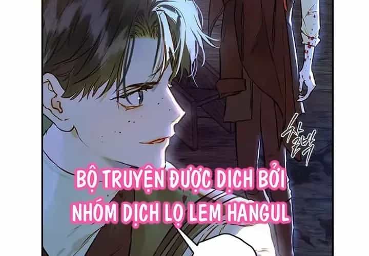Khế Ước Hôn Nhân Của Mẹ Tôi - Chương 111 - ảnh 10