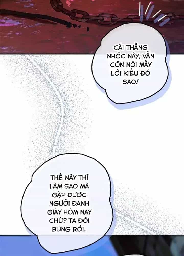 Khế Ước Hôn Nhân Của Mẹ Tôi - Chương 111 - ảnh 12