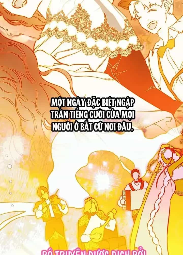 Khế Ước Hôn Nhân Của Mẹ Tôi - Chương 111 - ảnh 23
