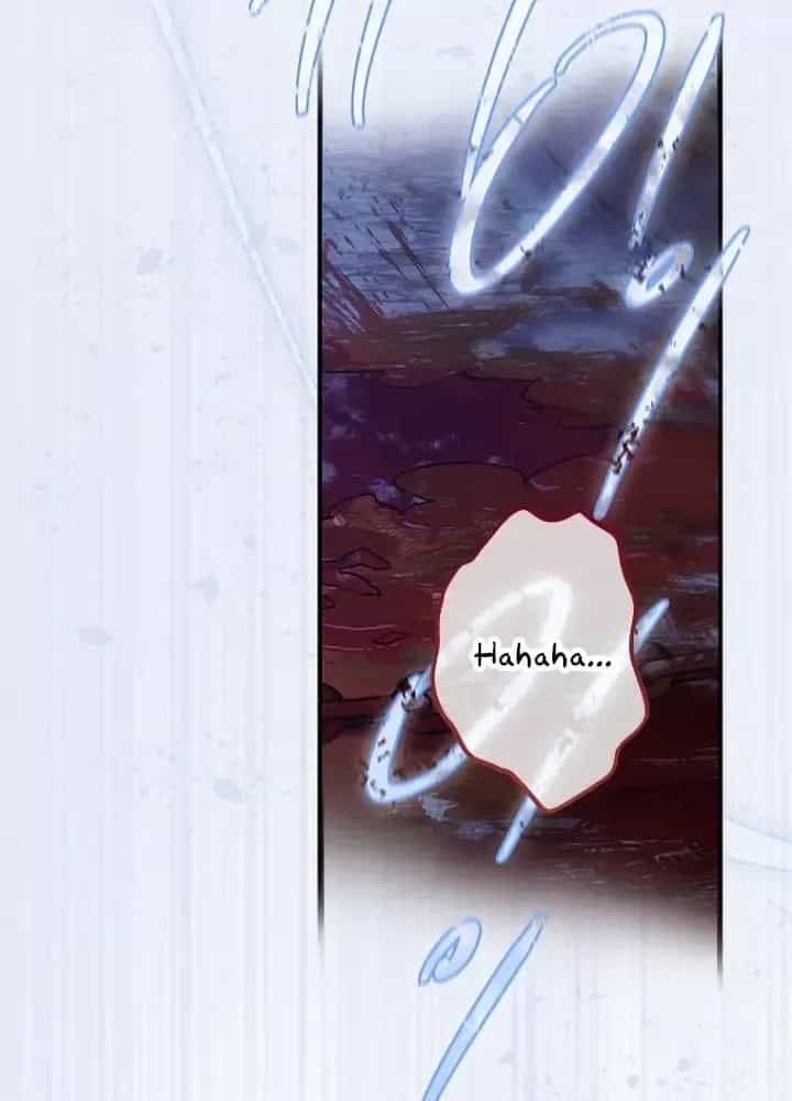 Khế Ước Hôn Nhân Của Mẹ Tôi - Chương 111 - ảnh 4
