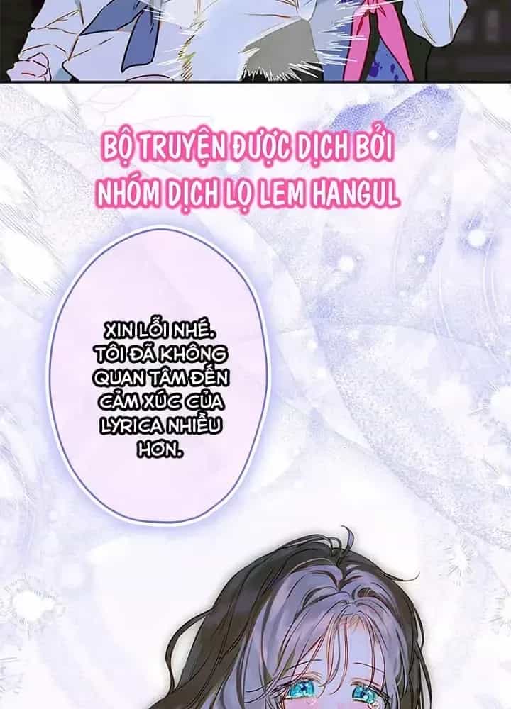Khế Ước Hôn Nhân Của Mẹ Tôi - Chương 111 - ảnh 40