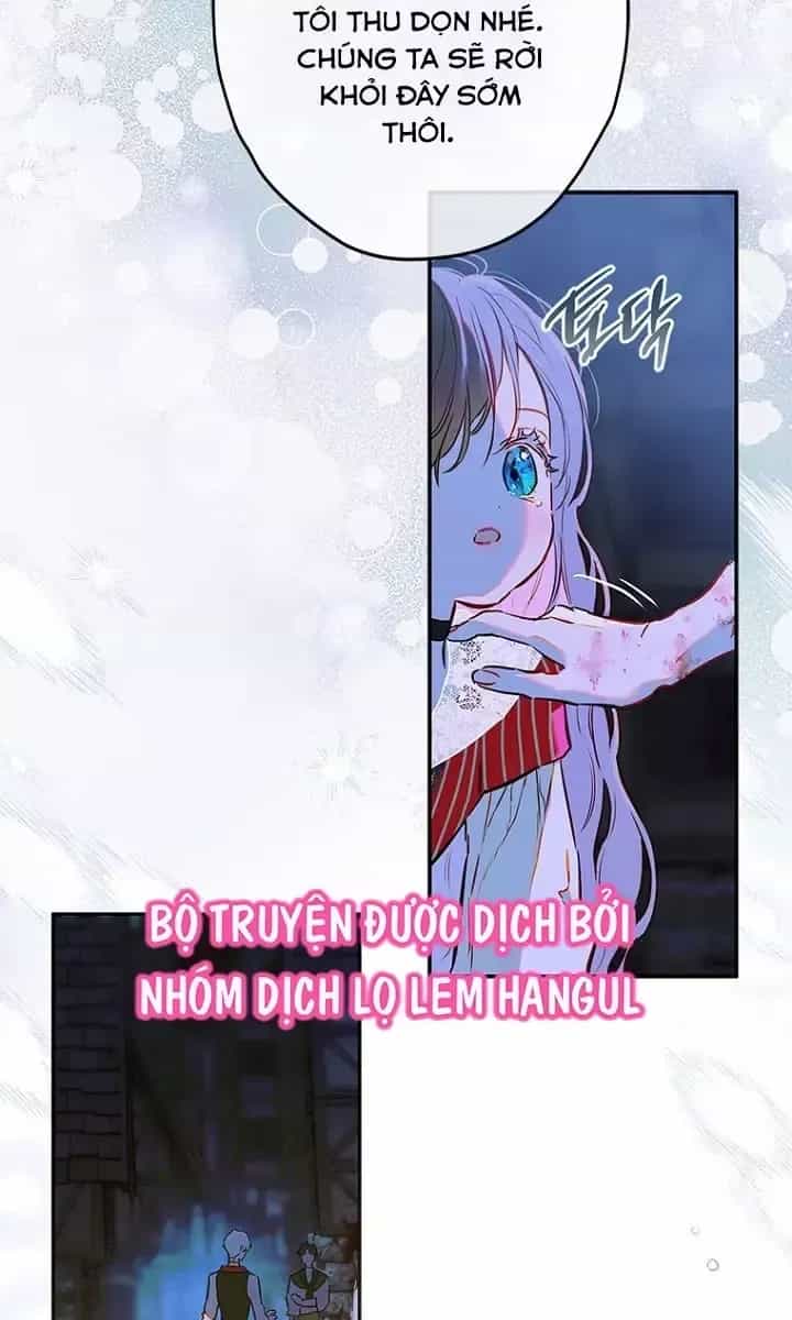 Khế Ước Hôn Nhân Của Mẹ Tôi - Chương 111 - ảnh 50