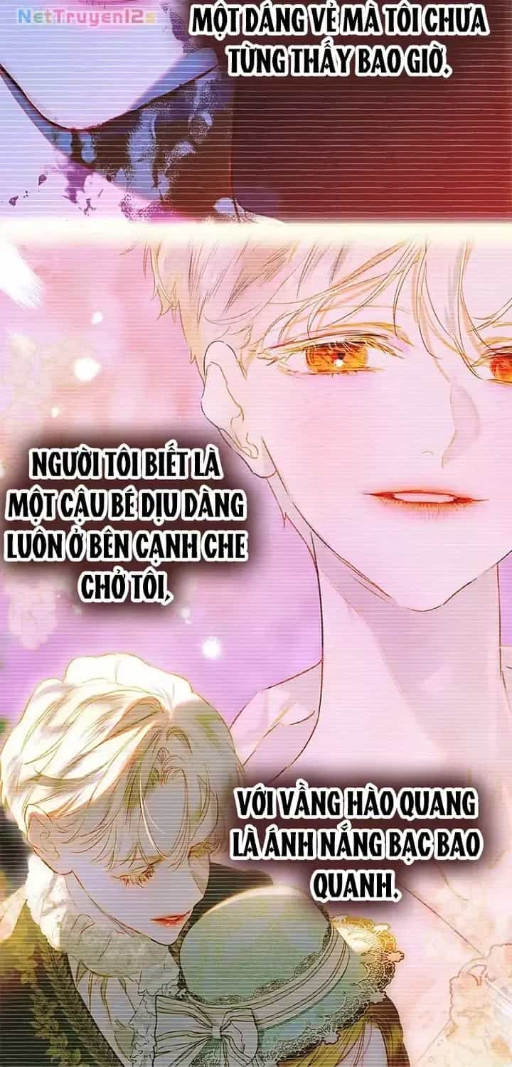 Khế Ước Hôn Nhân Của Mẹ Tôi - Chương 111 - ảnh 53