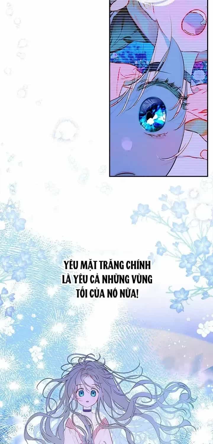 Khế Ước Hôn Nhân Của Mẹ Tôi - Chương 111 - ảnh 63