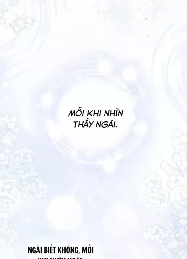 Khế Ước Hôn Nhân Của Mẹ Tôi - Chương 111 - ảnh 78