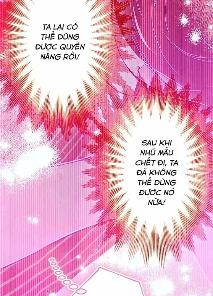 Khế Ước Hôn Nhân Của Mẹ Tôi - Chương 111 - ảnh 8