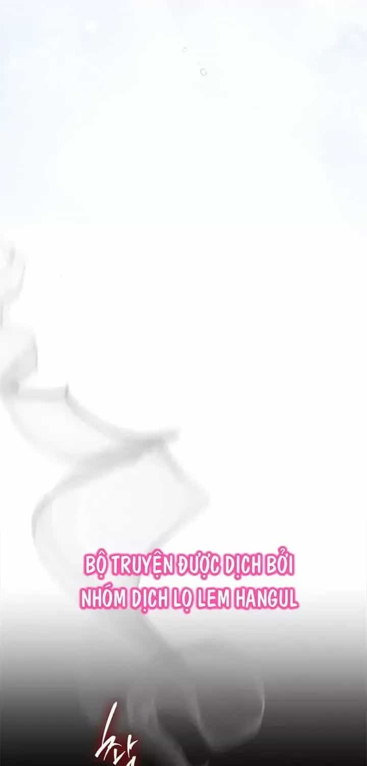 Khế Ước Hôn Nhân Của Mẹ Tôi - Chương 111 - ảnh 81