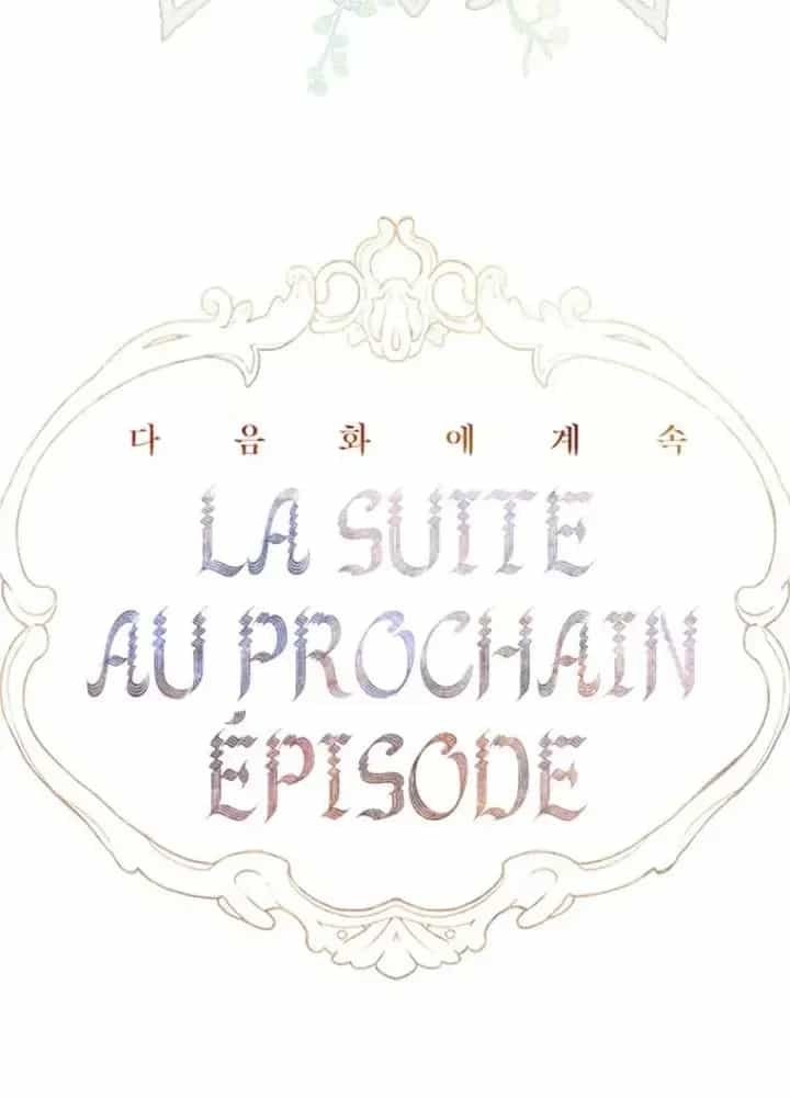 Khế Ước Hôn Nhân Của Mẹ Tôi - Chương 111 - ảnh 88