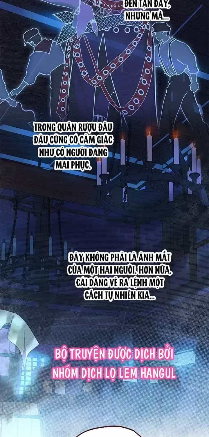Khế Ước Hôn Nhân Của Mẹ Tôi - Chương 112 - ảnh 10
