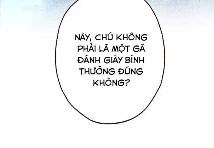 Khế Ước Hôn Nhân Của Mẹ Tôi - Chương 112 - ảnh 11