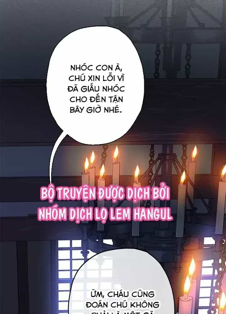 Khế Ước Hôn Nhân Của Mẹ Tôi - Chương 112 - ảnh 23