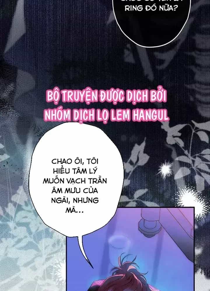 Khế Ước Hôn Nhân Của Mẹ Tôi - Chương 112 - ảnh 27