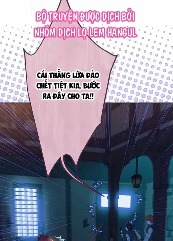 Khế Ước Hôn Nhân Của Mẹ Tôi - Chương 112 - ảnh 35