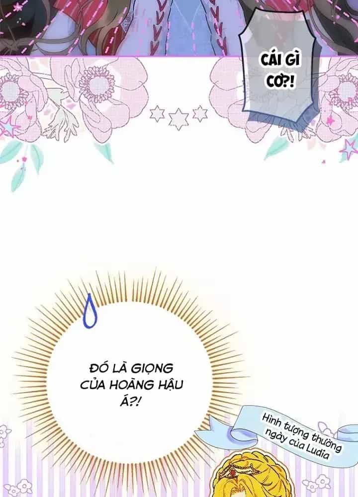 Khế Ước Hôn Nhân Của Mẹ Tôi - Chương 112 - ảnh 39
