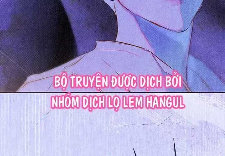 Khế Ước Hôn Nhân Của Mẹ Tôi - Chương 112 - ảnh 51