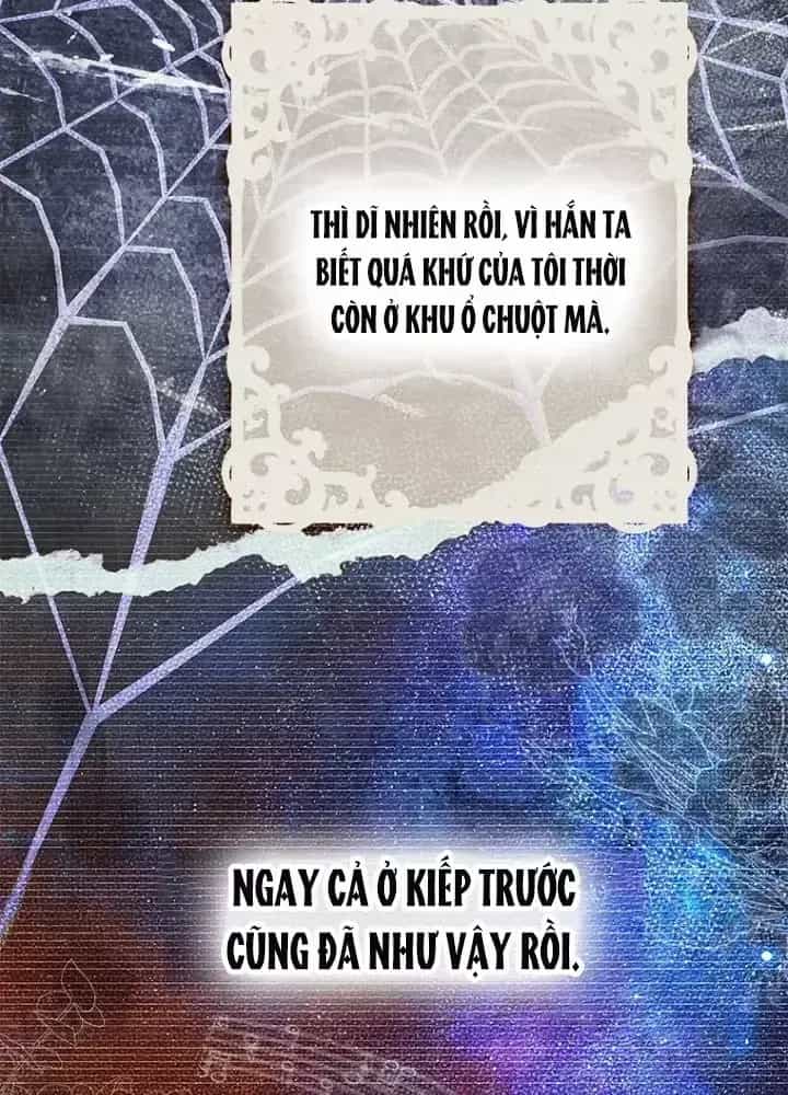 Khế Ước Hôn Nhân Của Mẹ Tôi - Chương 112 - ảnh 59