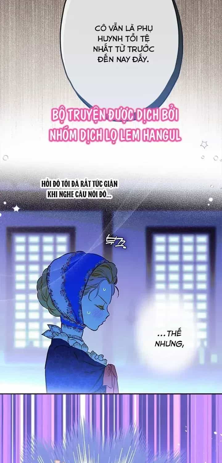 Khế Ước Hôn Nhân Của Mẹ Tôi - Chương 112 - ảnh 64